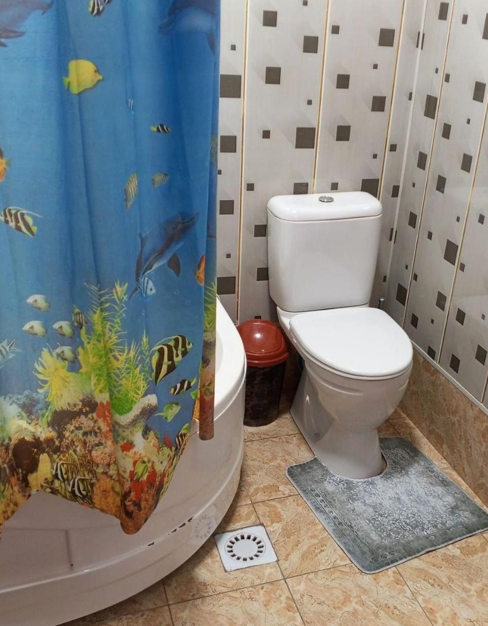 Gavhar House Otel Hive Dış mekan fotoğraf